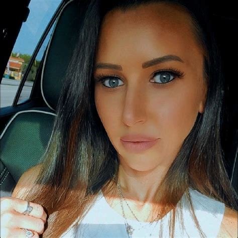 gianna 626_|Gianna M Horak, (626) 744.